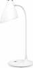 Laualamp Platinet PDL6730, LED, 5W, 5V, valge