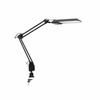 Laualamp LED Spector Light 17547S, 5 W, 4000 K, 390 lm, kruvitav, must, 18 x 5,4 x 45,5 cm