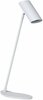 Laualamp Lucide Hester, 19600/01/31, GU10, 7W