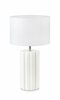 Laualamp Markslojd Column, 1xE14, 18W, valge