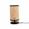 Laualamp Opviq AYD-3442, E27, 60W
