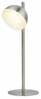 Laualamp Searchlight Tully EU7451-1SS, 6W, LED