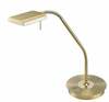 Laualamp Trio Bergamo, 520910108, LED, 12W