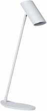 Laualamp Lucide Hester, 19600/01/31, GU10, 7W