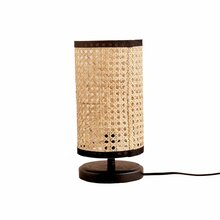 Laualamp Opviq AYD-3442, E27, 60W