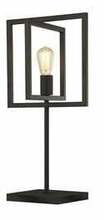 Laualamp Searchlight Plaza, E27, 60W, must