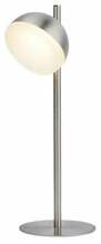 Laualamp Searchlight Tully EU7451-1SS, 6W, LED