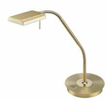 Laualamp Trio Bergamo, 520910108, LED, 12W