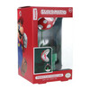 Laualamp Paladone Super Mario Piranha Plant Posable