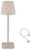 Laualamp Beper P207ILI202, LED, 2.3W