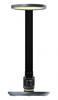 Laualamp Maxcom ML 5100 Artis, 10W, LED, hall