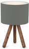 Laualamp Opviq AYD-2941, E27, 60W