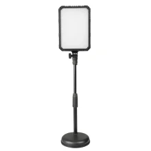 Laualamp Kaiser PL24 Vario LED, 3482