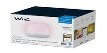 Laualamp Philips Hero, 929002626701, 9W, 2200-6500K, IP20, 620(300)Lm, valge