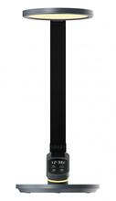 Laualamp Maxcom ML 5100 Artis, 10W, LED, hall