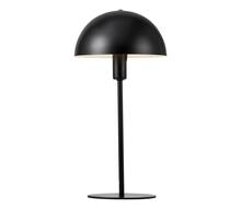 Laualamp Nordlux Ellen, 1xE14, 40W, 230V