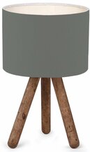 Laualamp Opviq AYD-2941, E27, 60W