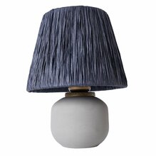 Laualamp Opviq YL547, E27, 60W