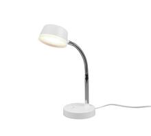Laualamp Trio Kiko R52501101, LED, 4,5W