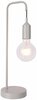 Laualamp Candellux Laren, 50501196, E27, 40W