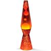 Laualamp iTotal Lava Lamp Volcano, 36 cm, 1270395