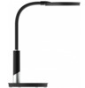 Laualamp Maxcom ML 5200 Panama, 10W, LED, must