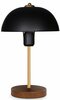 Laualamp Opviq AYD-2795, E27, 60W