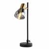 Laualamp Searchlight Westminster, E14, 40W