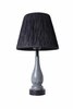 Laualamp Opviq YL519, E27, 60W