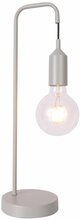 Laualamp Candellux Laren, 50501196, E27, 40W