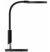 Laualamp Maxcom ML 5200 Panama, 10W, LED, must