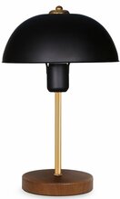 Laualamp Opviq AYD-2795, E27, 60W