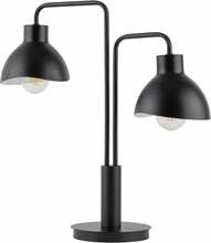 Laualamp Sigma Holi 50330, E27, 60W