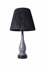 Laualamp Opviq YL519, E27, 60W