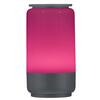 Laualamp Activejet AJE-Camilla RGB, LED, 6W, must
