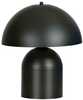 Laualamp Emibig Kava LN1, E27, 15W, must