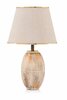 Laualamp Opviq TM276, E27, 60W