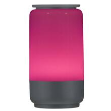 Laualamp Activejet AJE-Camilla RGB, LED, 6W, must