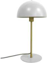 Laualamp Leitmotiv Bonnet, 20 cm, valge
