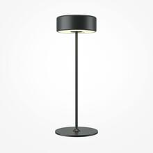 Laualamp Maytoni MOD229TL-L3B3K2, 3W, must, laetav