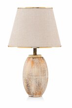 Laualamp Opviq TM276, E27, 60W