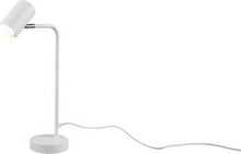 Laualamp Trio Marley, 5W, GU10