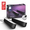 Nutikas valgusti Philips Hue Play, 2 tk, 42 W, LED, 2000 - 6500 K, valge ja värviline