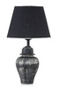 Laualamp Opviq TM273, E27, 60W