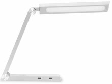 Laualamp Gastroback 60000, 60 W, LED