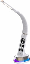 Laualamp Hawk HW-LAMP05, valge