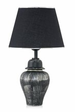 Laualamp Opviq TM273, E27, 60W