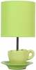 Laualamp Candellux Cynka 41-34830, E27, 60W