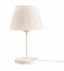 Laualamp Opviq AYD-3408, E27, 60W