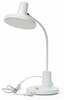 Laualamp Platinet Libra PDL089, LED, 10W, 3700/4200K, valge